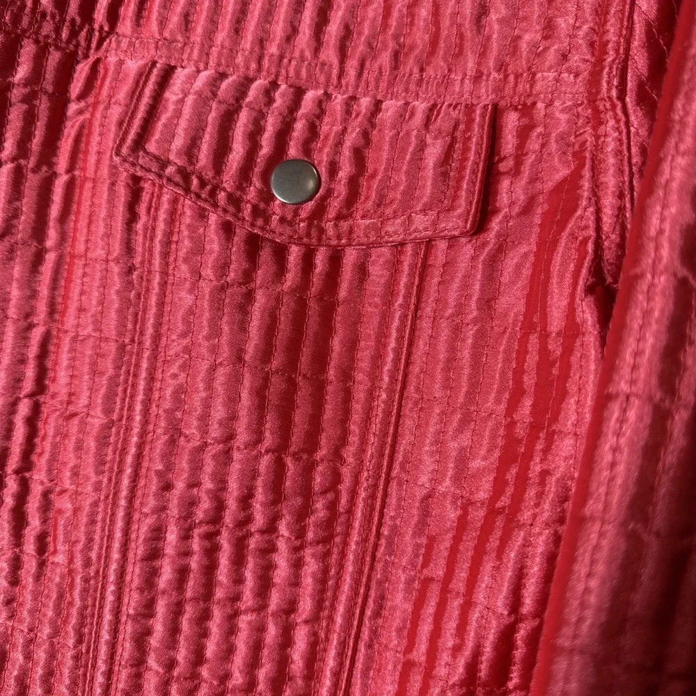 Susan Bristol beautiful jacket